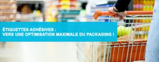 etiquettes adhesives pour packaging etikouest article